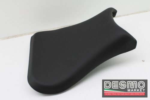 Sella pilota biposto Ducati 748 916 996 998