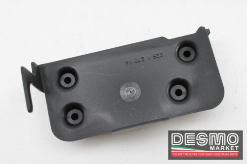 Basetta supporto batteria Ducati 748 916 996