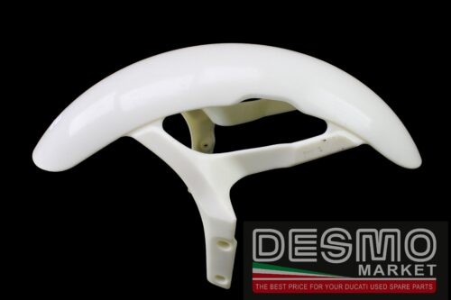 Parafango anteriore 70mm Ducati Monster