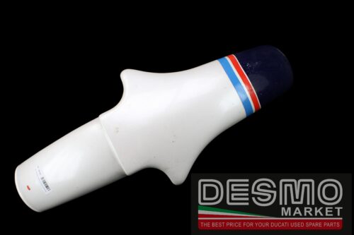 Parafango anteriore Cagiva Tamanaco 125