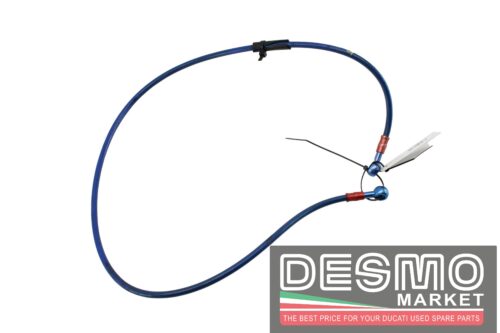 Tubo frizione frentubo Ducati 748 916 996 998
