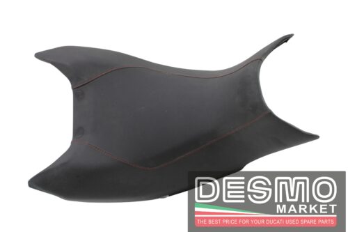 Sella pilota Ducati Multistrada 950 2017-2019