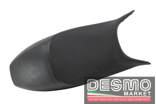 Sella sellone ducati monster 600 750 900 Carburatori