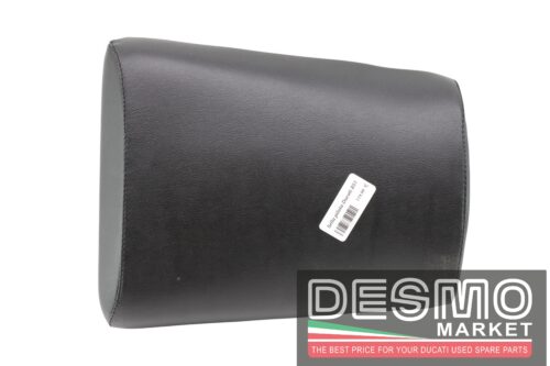 Sella pilota Ducati 851