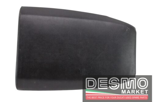 Sella passeggero Ducati 888