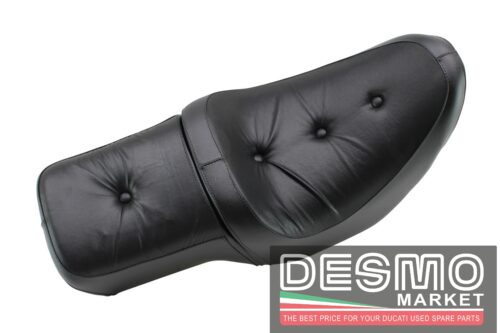 Sella sellone Ducat Indiana