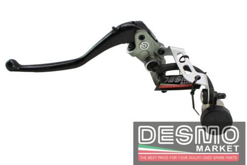 Pompa Frizione Radiale 848 1098 1198 S4RS