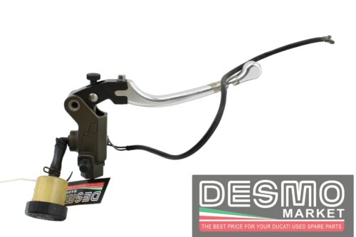 Pompa Freno radiale Discacciati Ducati