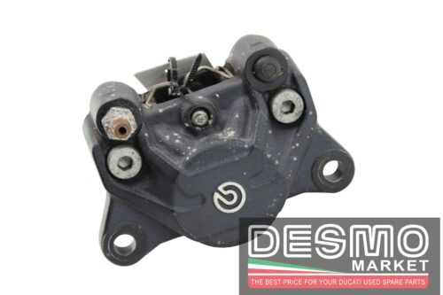 Pinza freno posteriore Ducati