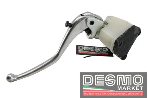 Pompa Frizione Radiale 749 999