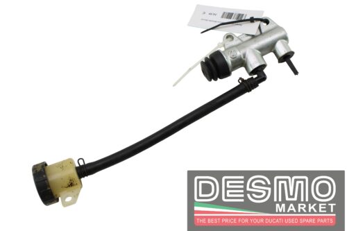 Pompa freno posteriore Brembo Ducati