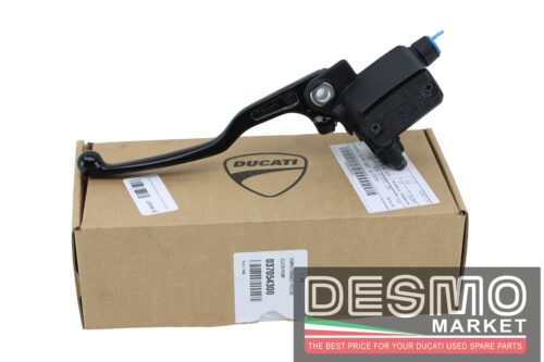 Pompa comando frizione Brembo serie oro Ducati 748 916 996