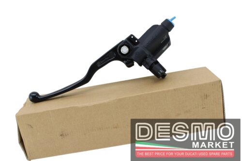Pompa freno anteriore Ducati monster 600 ss350 400 600