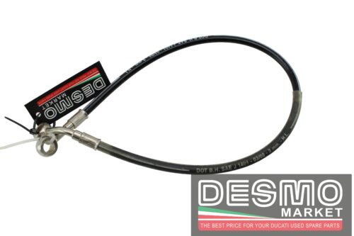 Tubo freno anteriore pompa pinza Ducati 1098 1198
