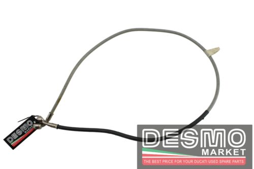 Tubo frizione Ducati monster s4r 996