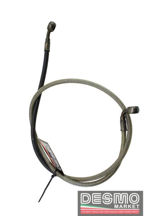 Tubo frizione Ducati monster 600 750 900