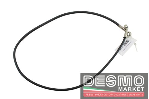 Tubo frizione Ducati 848 1098 1198