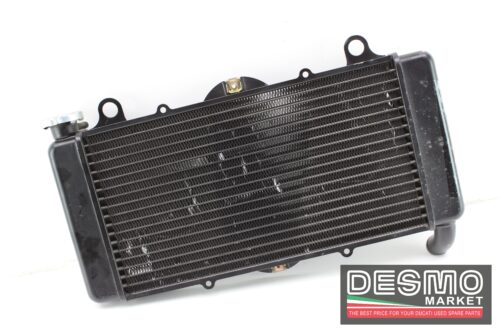 Radiatore acqua Ducati 851
