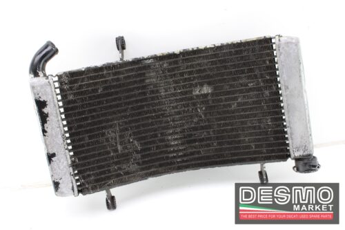 Radiatore acqua Ducati ST2