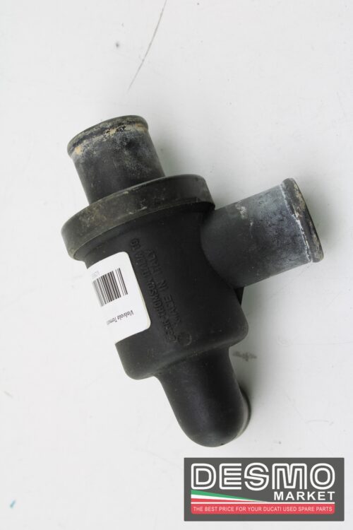 Valvola Termostatica Ducati 748 916 996 998