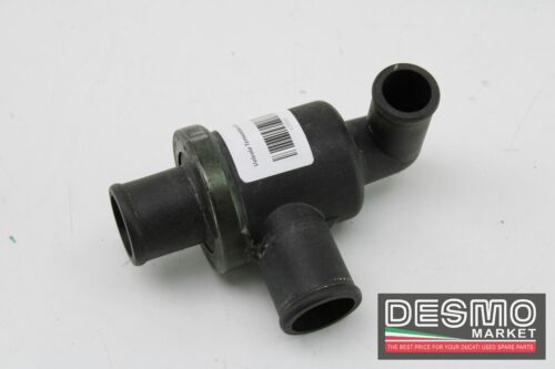 Valvola Termostatica Ducati 748 916 996 998