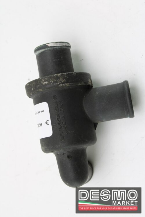 Valvola Termostatica Ducati 748 916 996 998