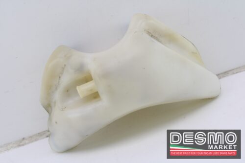 Vaso espansione acqua Ducati 748 916 996 998