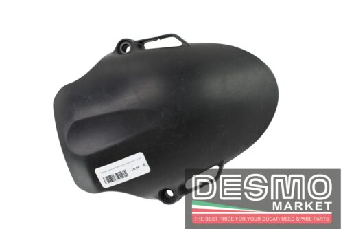 Parfango anteriore plastica Ducati Hypermotard 796 1100