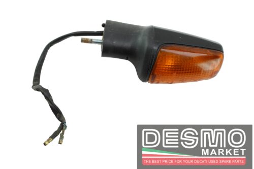 Freccia posteriore sinistra Ducati Supersport 350 400 600 750 900