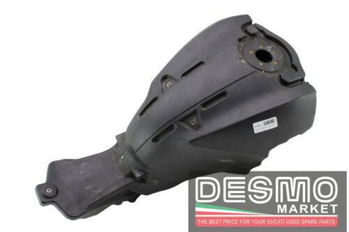 Serbatoio Plastica Ducati Monster 696 796