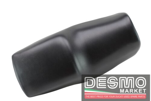 Sella passeggero pilota Ducati Supersport 350 400 600 750 900