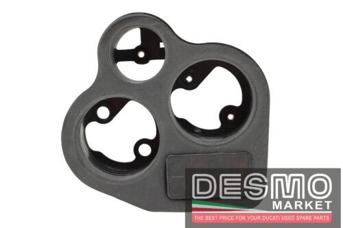 Vano porta strumenti Ducati Supersport 350 400 600 750 900