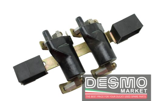 Kit bobine Accensione Ducati Monster SuperSport 350 400 600 750 900