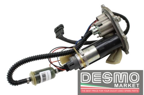 Pompa benzina Ducati Monster 696 796 1100
