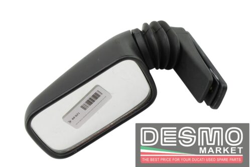 Specchio specchietto laterale sinistro Ducati Supersport SS 600 750 900