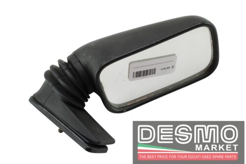 Specchio specchietto laterale destro Ducati Supersport SS 600 750 900