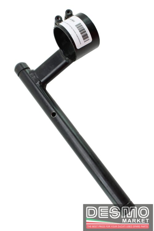 Semimanubrio sinistro Ducati ss 600 750 900