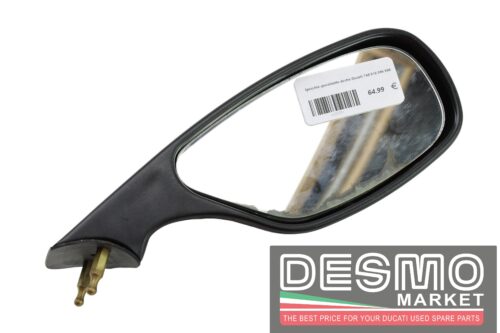 Specchio specchietto destro Ducati 748 916 996 998