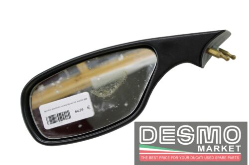 Specchio specchietto sinistro Ducati 748 916 996 998