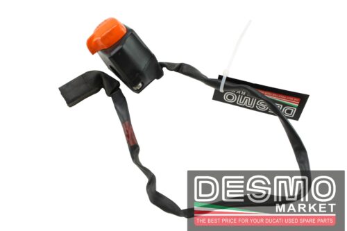Devio luci destro Ducati Monster Supersport 350 400 600 750 900