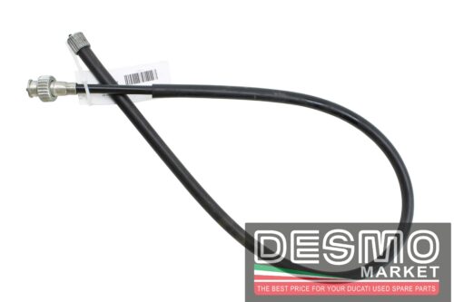 Cavo guaina contakm Ducati Supersport 350 400 600 750 900