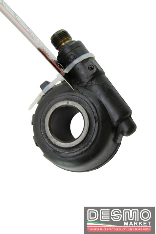 Rinvio contakm Ducati Monster  Supersport 350 400 600 750 900