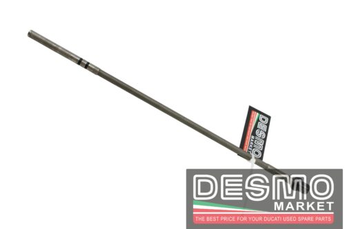 Asta rinvio frizione 32,5 cm Ducati