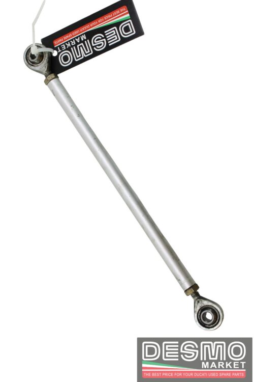 Asta rinvio cambio Ducati SuperSport 350 400 600 750 900