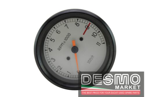 Contagiri Ducati Supersport 350 400 600 750 900 My '91 '97