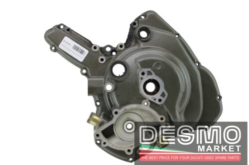 Carter coperchio alternatore Ducati 996 SPS 1999 2000