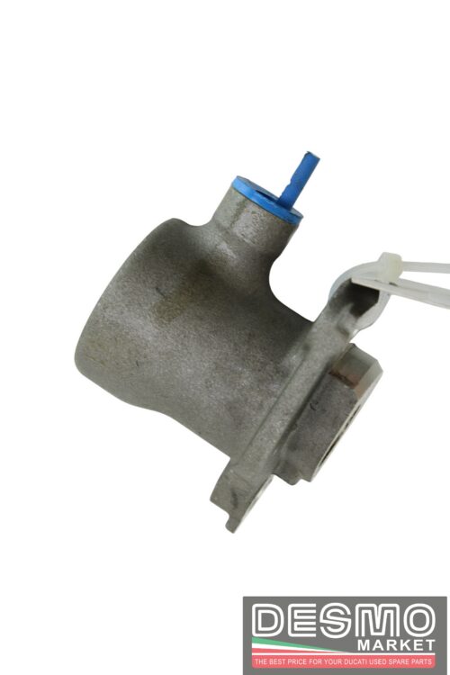 Attuatore frizione originale Ducati