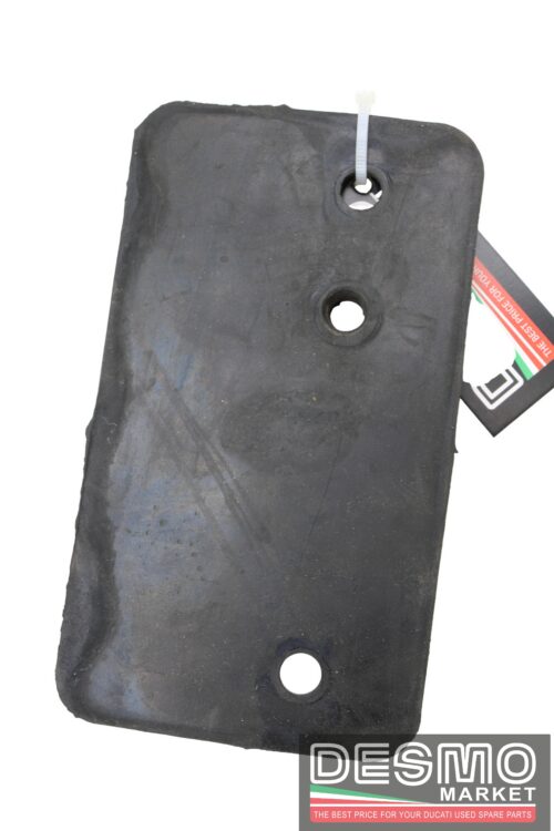 Guarnizione posteriore Ducati Supersport 350 600 750 900