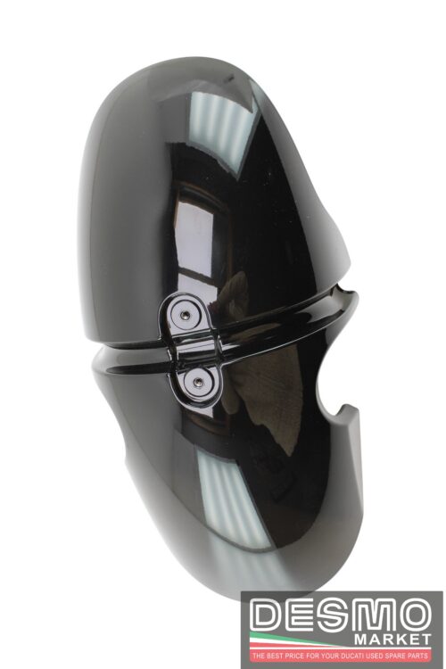 Parafango anteriore Ducati Sportclassic sport Paul smart GT1000
