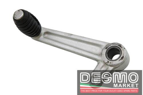 Pedale cambio originale Ducati SuperSport 350 400 600 750 900